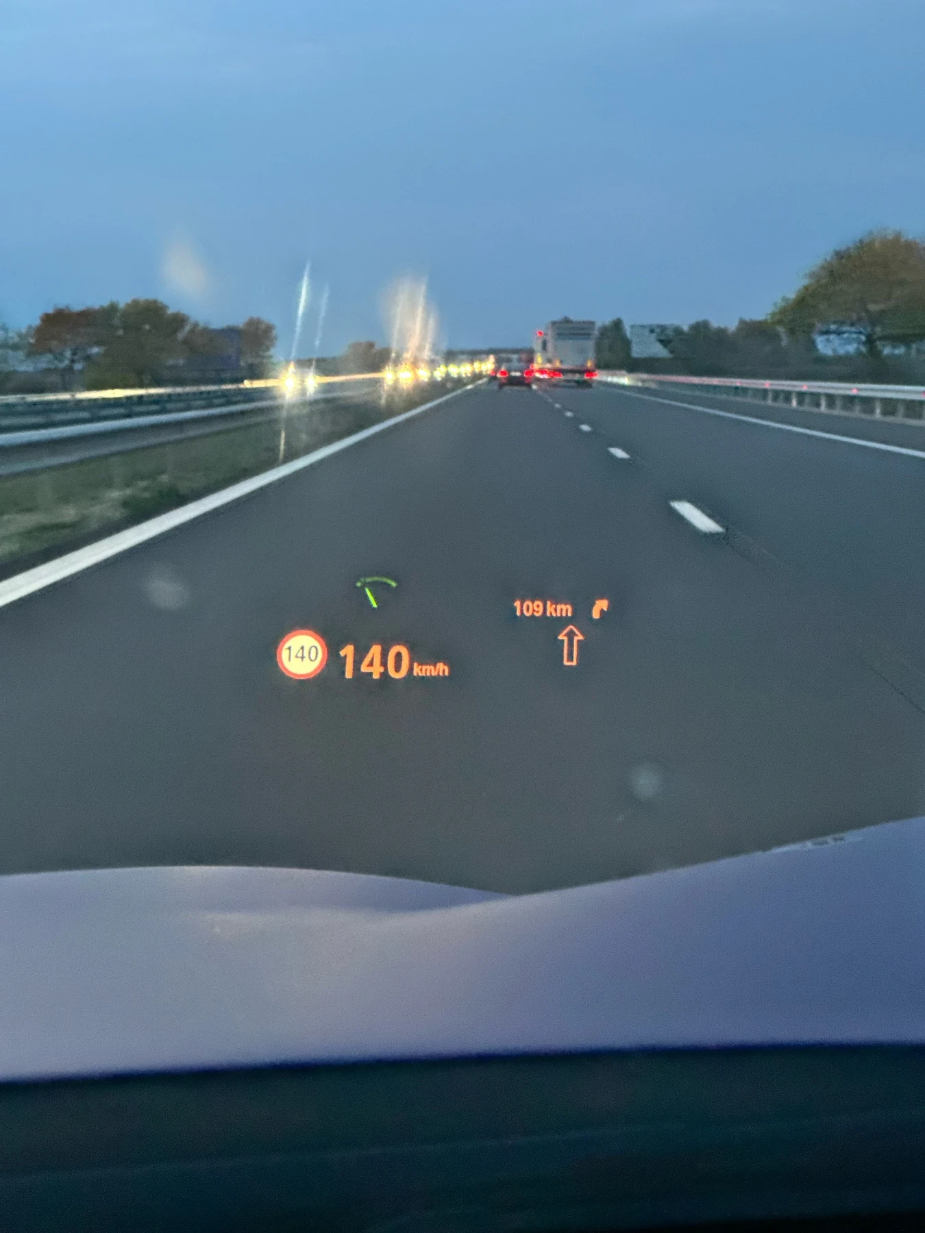 BMW 320 | Mobile.bg � ����������� 13