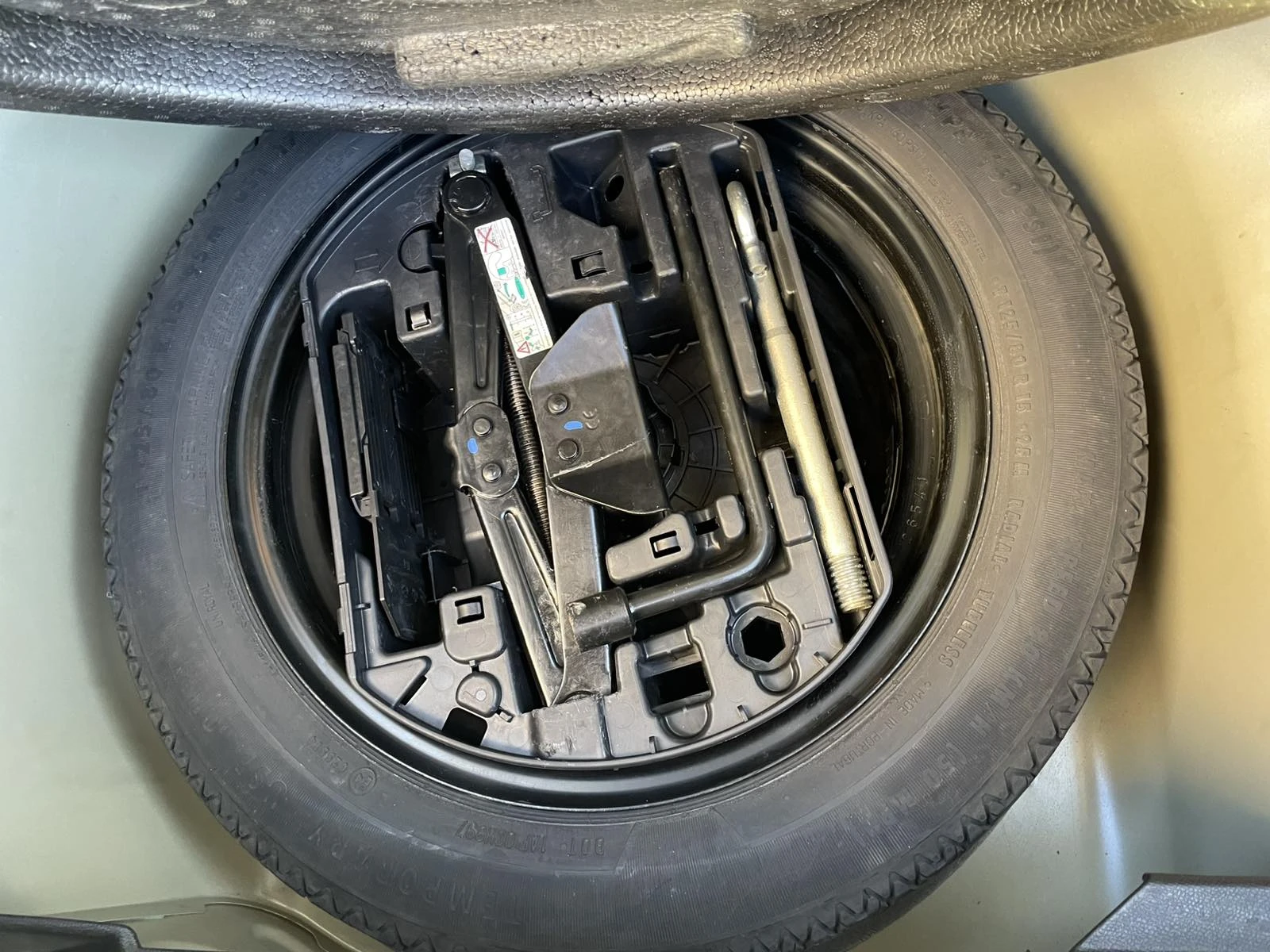 Peugeot 208 GT | Mobile.bg � ����������� 16