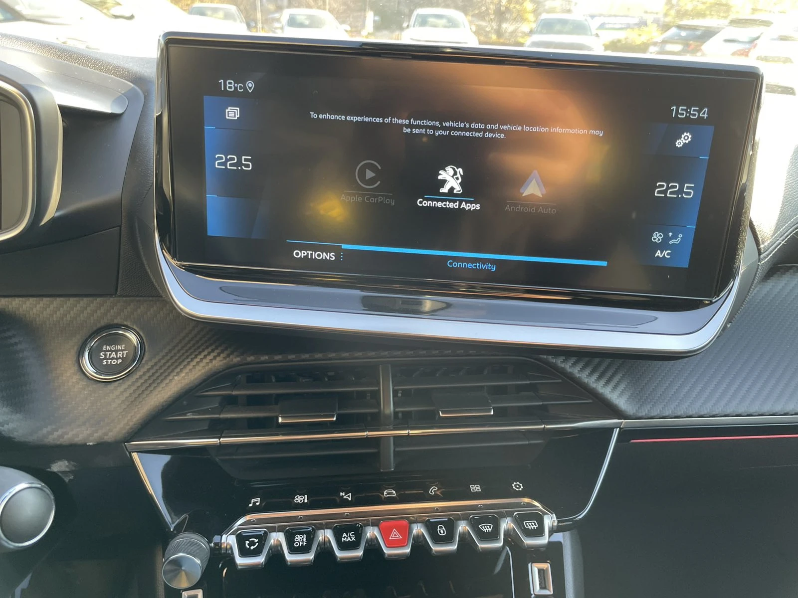 Peugeot 208 GT - изображение 7