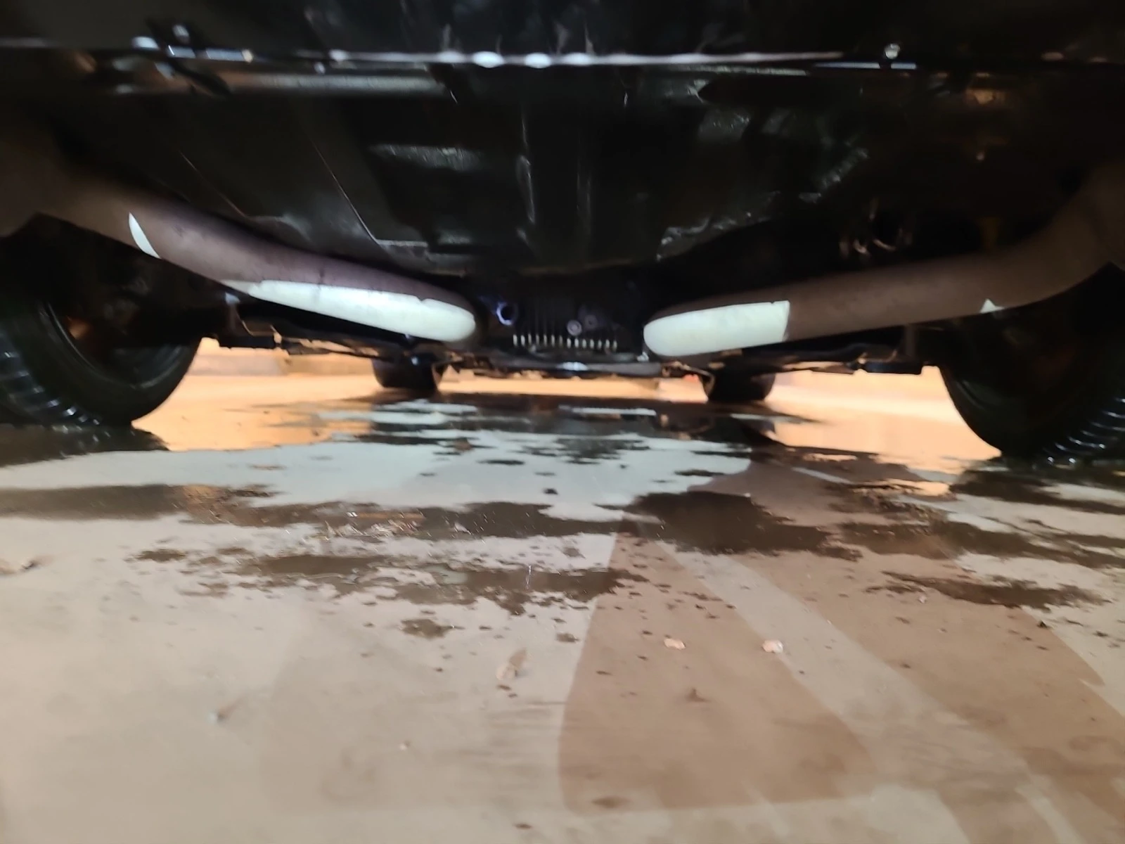 Dodge Charger SRT HELLCAT WIDEBODY * * CARFAX * * ���� ������ *  | Mobile.bg � ����������� 15