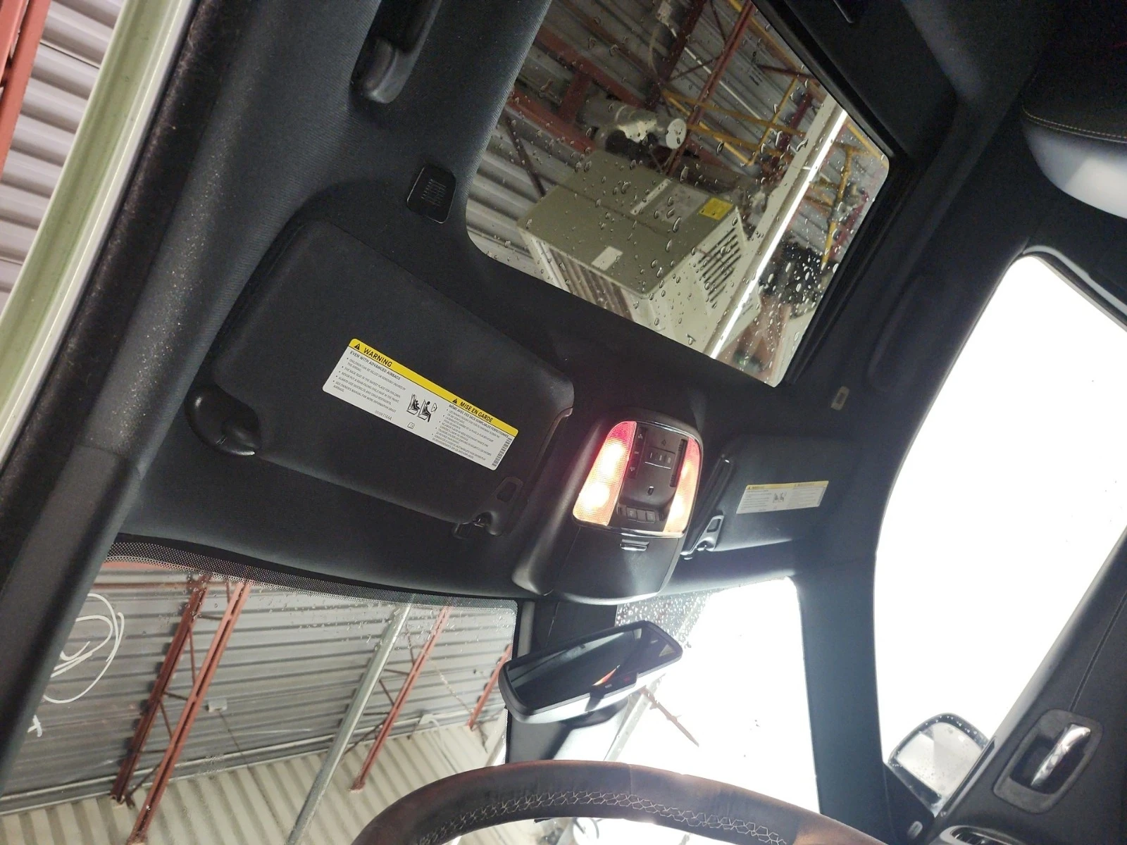 Dodge Charger SRT HELLCAT WIDEBODY * * CARFAX * * ���� ������ *  | Mobile.bg � ����������� 12