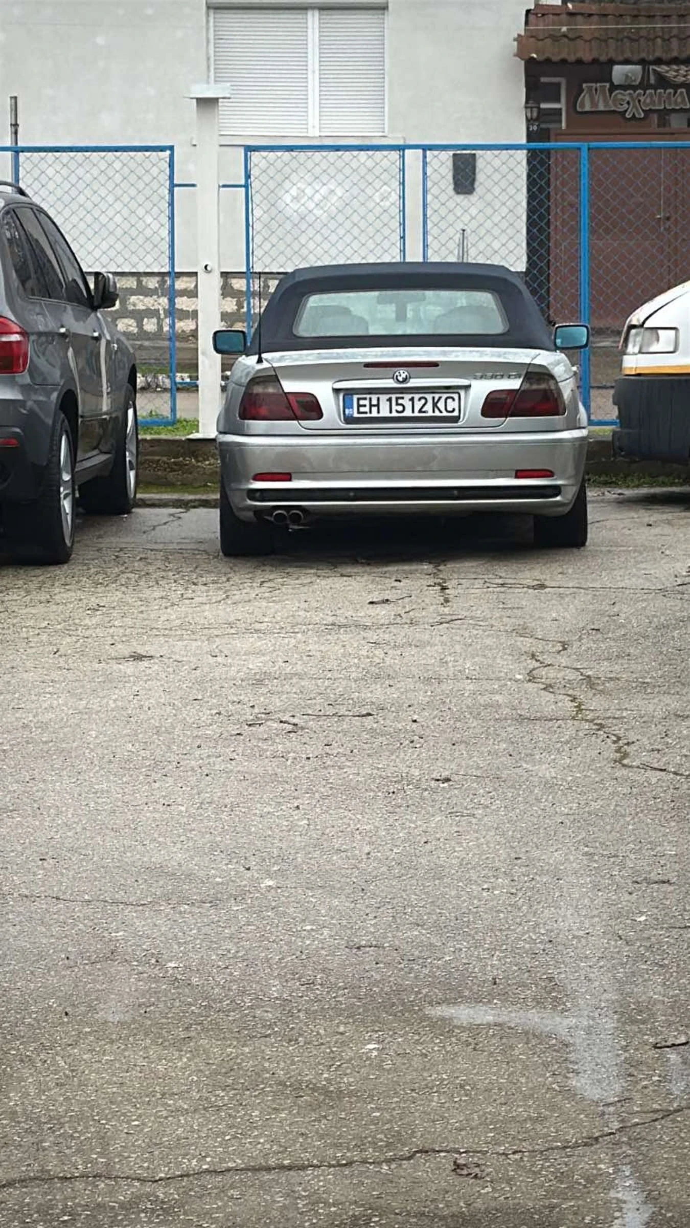 BMW 330 3 | Mobile.bg � ����������� 9