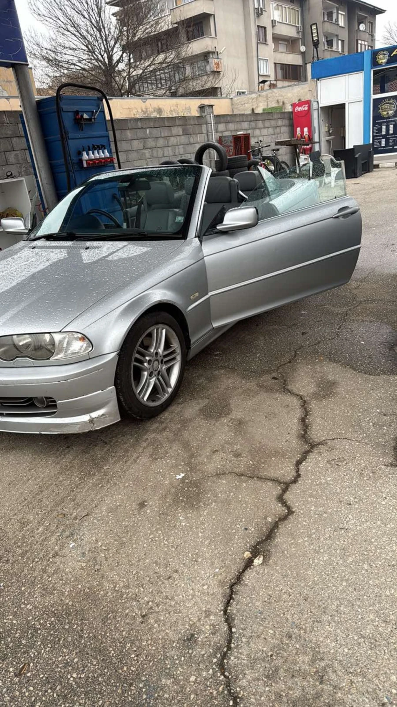 BMW 330 3 | Mobile.bg � ����������� 2