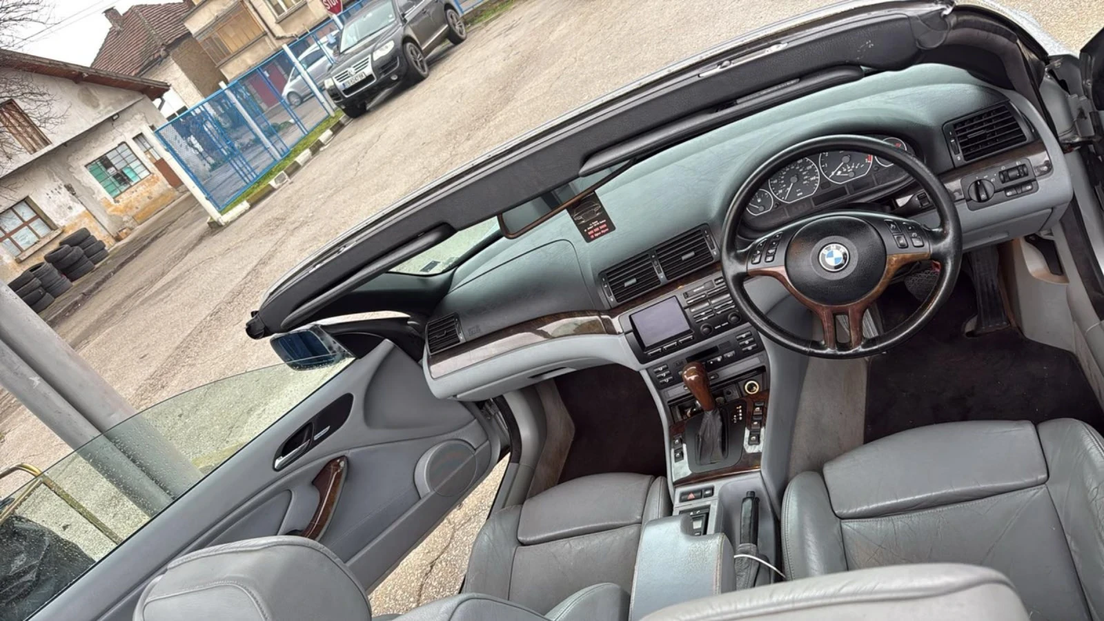 BMW 330 3 | Mobile.bg � ����������� 6