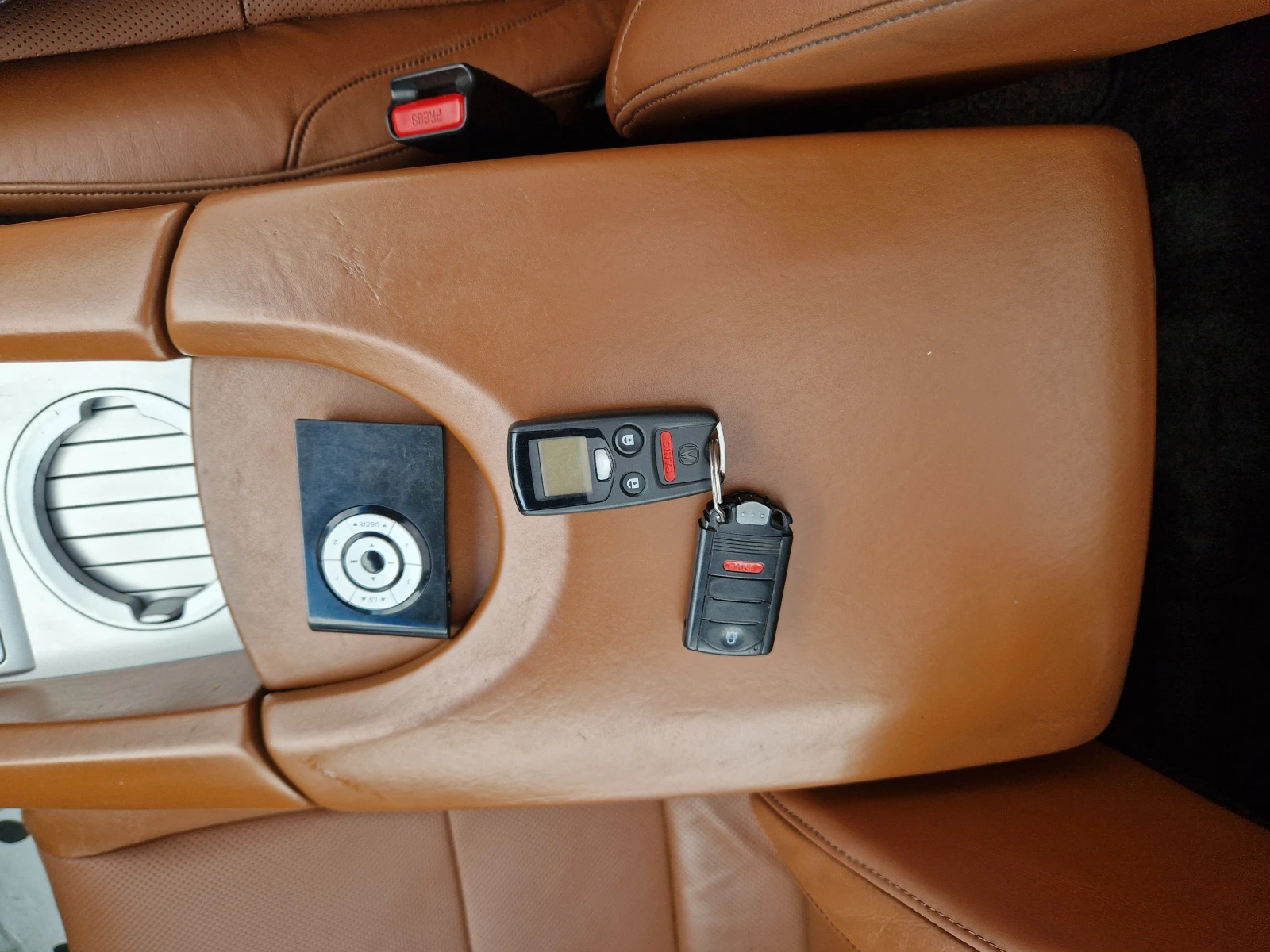 Acura ZDX 3.7I /��������� | Mobile.bg � ����������� 12