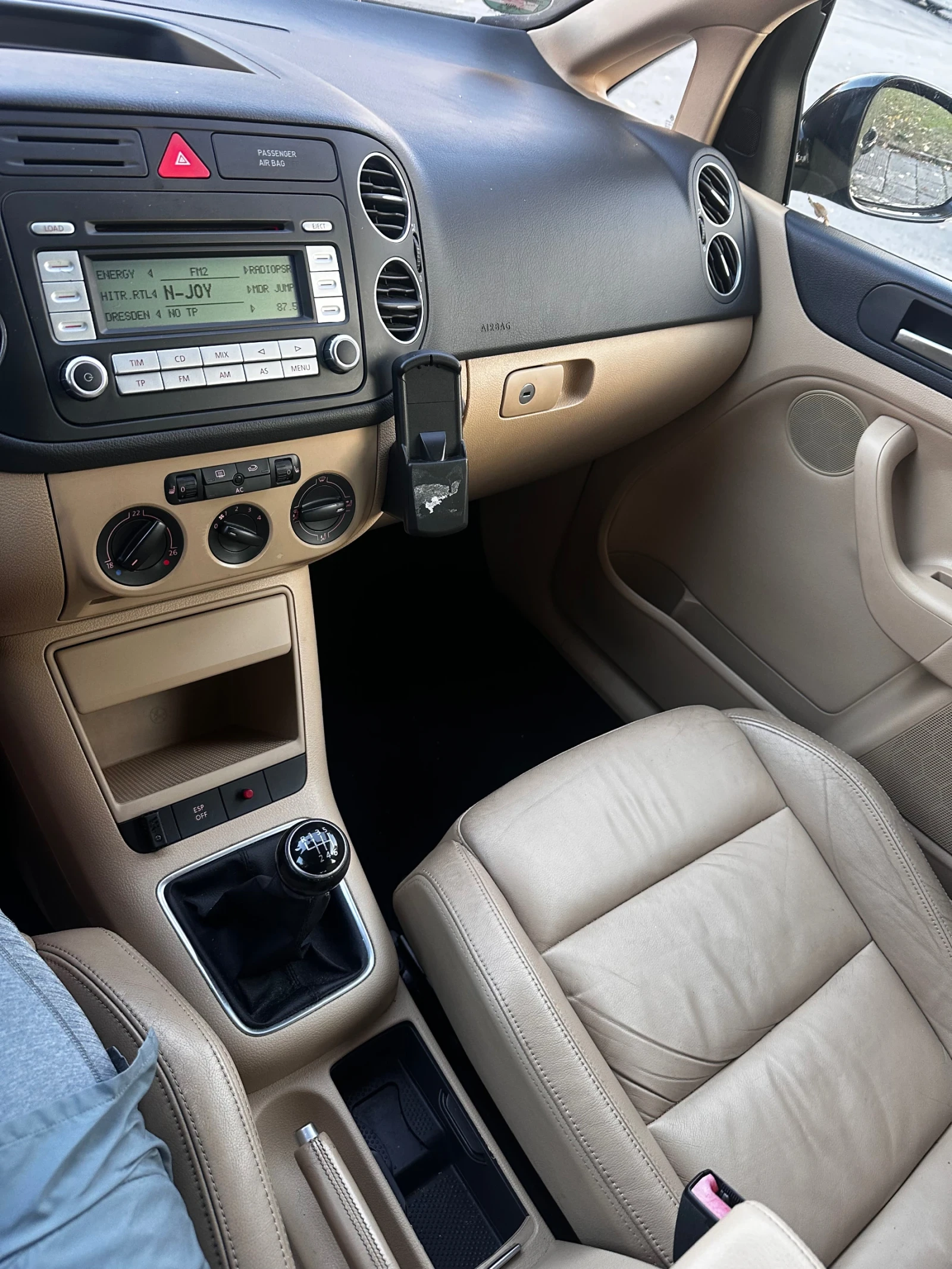 VW Golf 1.4TSI | Mobile.bg � ����������� 8