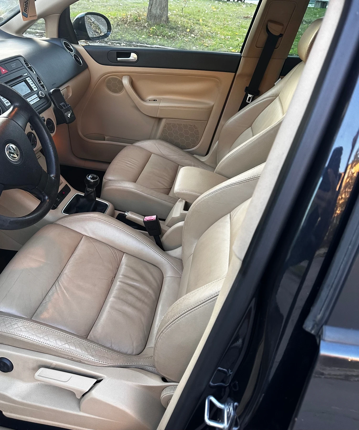 VW Golf 1.4TSI | Mobile.bg � ����������� 4