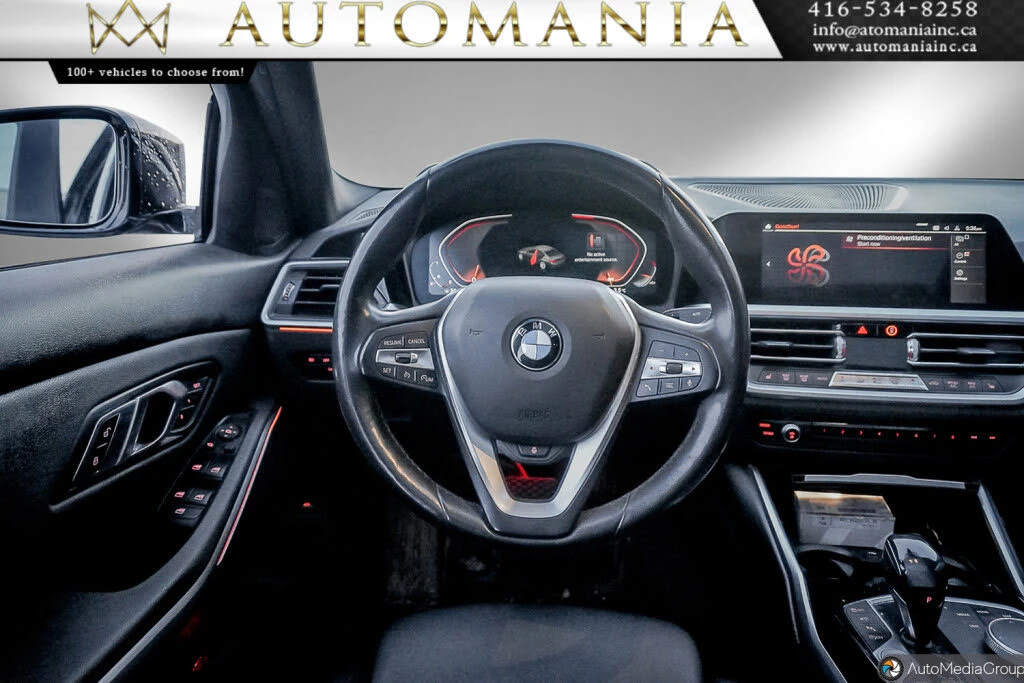 BMW 330 i XDRIVE* 360 CAM* �������* �������* ������ ����� | Mobile.bg � ����������� 12