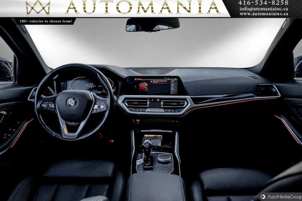 BMW 330 i XDRIVE* 360 CAM* �������* �������* ������ ����� | Mobile.bg � ����������� 11