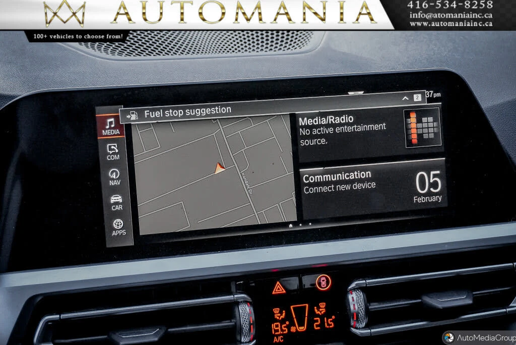 BMW 330 i XDRIVE* 360 CAM* �������* �������* ������ ����� | Mobile.bg � ����������� 14