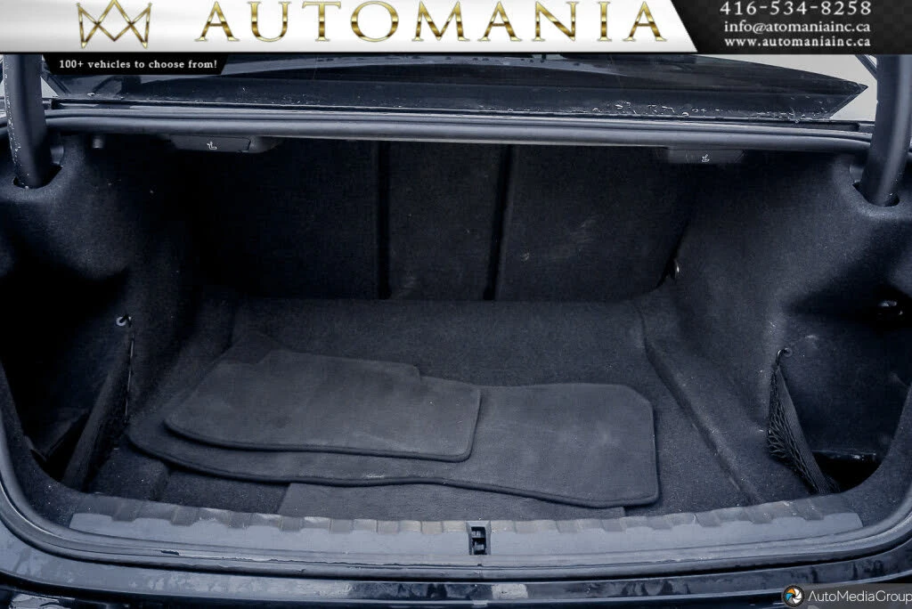 BMW 330 i XDRIVE* 360 CAM* ПОДГРЕВ* ШИБИДАХ* МЪРТВА ТОЧКА - изображение 8