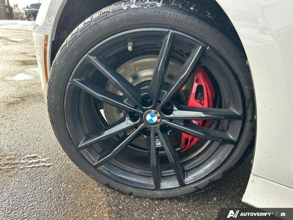 BMW 330 i XDRIVE* MPACK* HARMAN/KARDON* HEAD-UP* ШИБИДАХ* , снимка 7 - Автомобили и джипове - 53721074