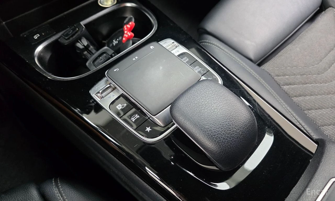Mercedes-Benz A 220 ПОДГРЕВ* КАМЕРА* ПАМЕТ* LANE ASSIST* КРАЙНА ЦЕНА* , снимка 13 - Автомобили и джипове - 55684926