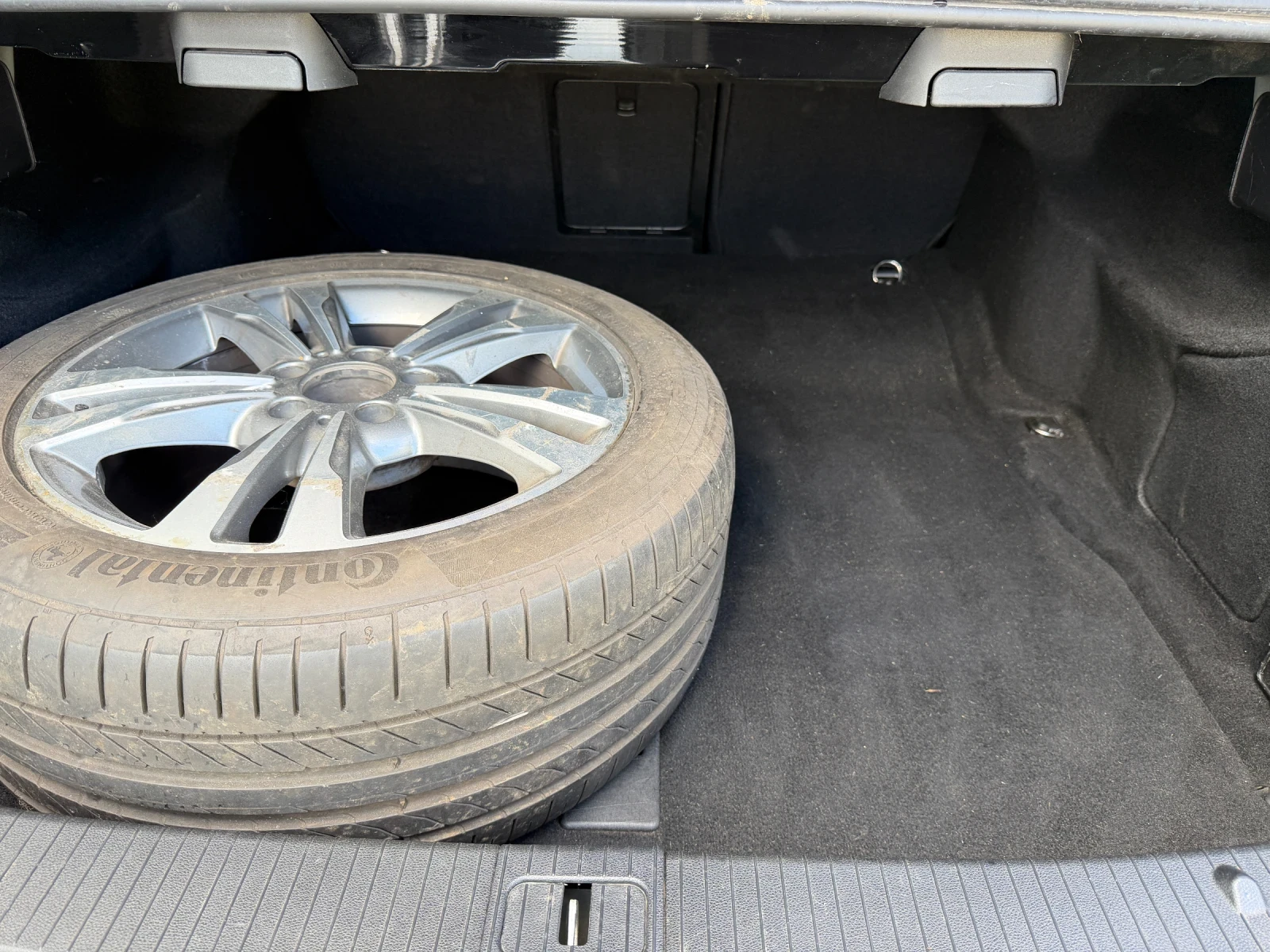 Mercedes-Benz E 350 CDI Bluetec Avantgarde Facelift, снимка 16 - Автомобили и джипове - 55767887