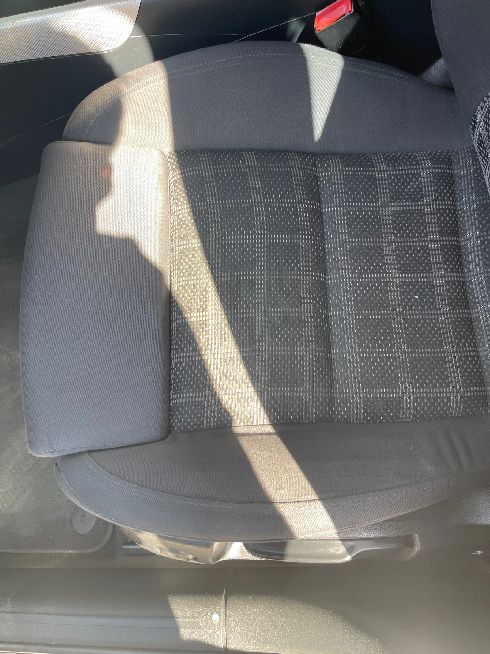 Audi A4, снимка 8 - Автомобили и джипове - 55979183