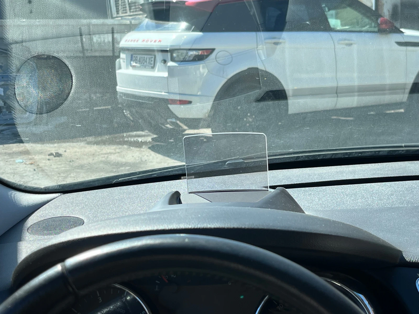 Peugeot 3008, снимка 12 - Автомобили и джипове - 56252146