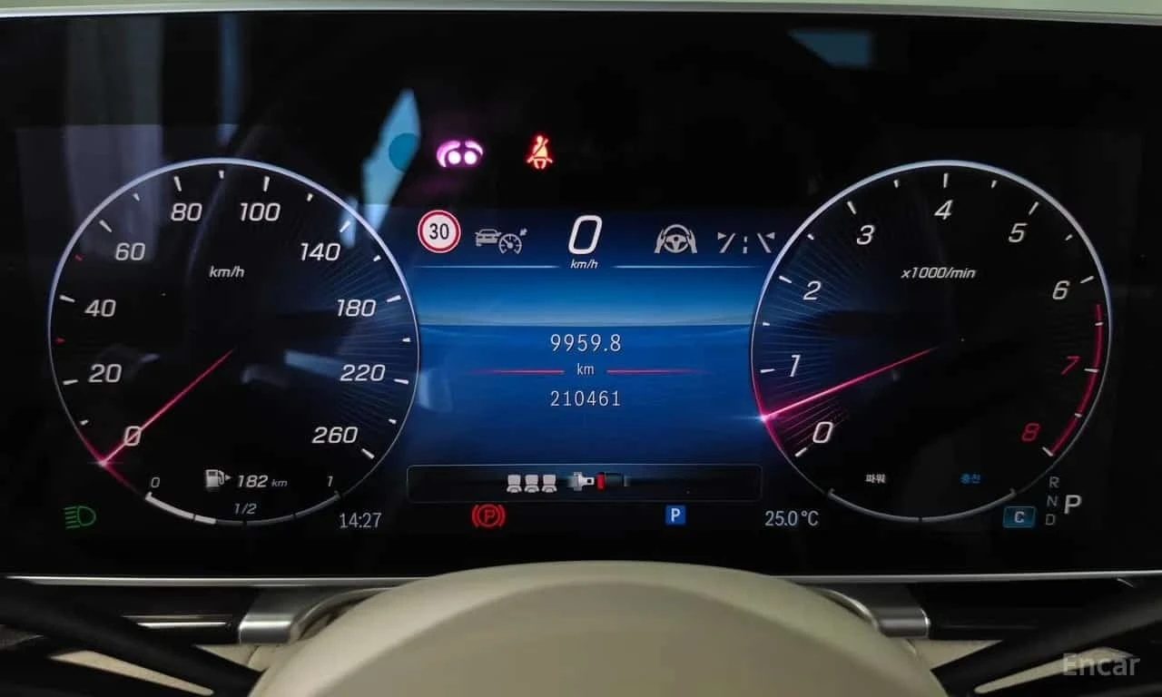 Mercedes-Benz S 500 * S500L 4MATIC * ����� �� ����������� | Mobile.bg � ����������� 8