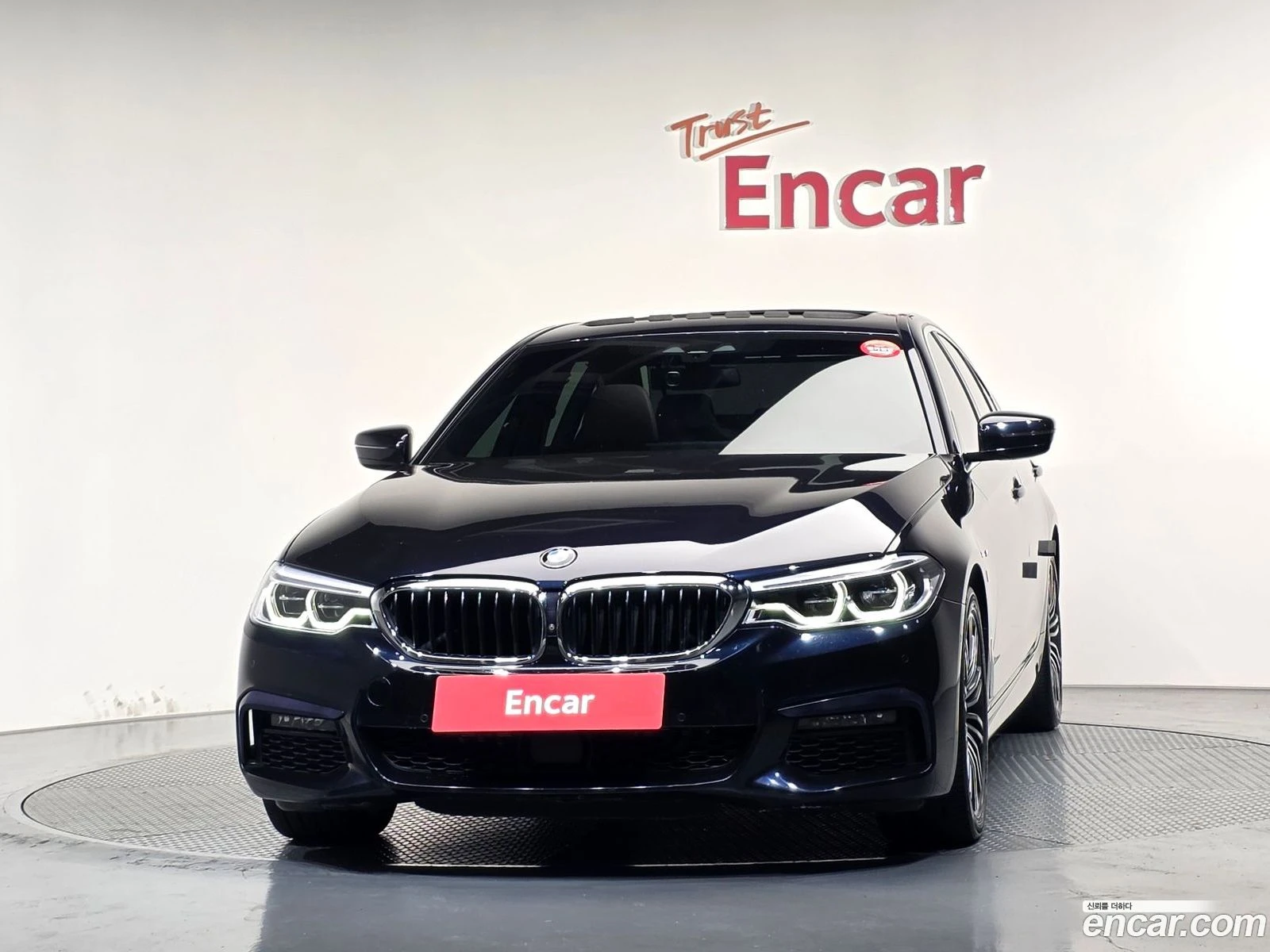 BMW 540 540i xDrive M Sport Plus, снимка 3 - Автомобили и джипове - 56741286