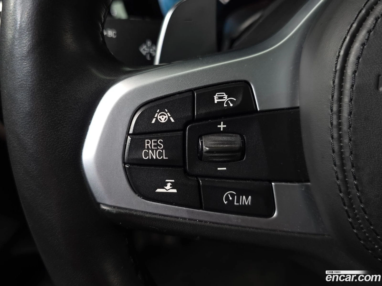 BMW 540 540i xDrive M Sport Plus, снимка 16 - Автомобили и джипове - 56741286