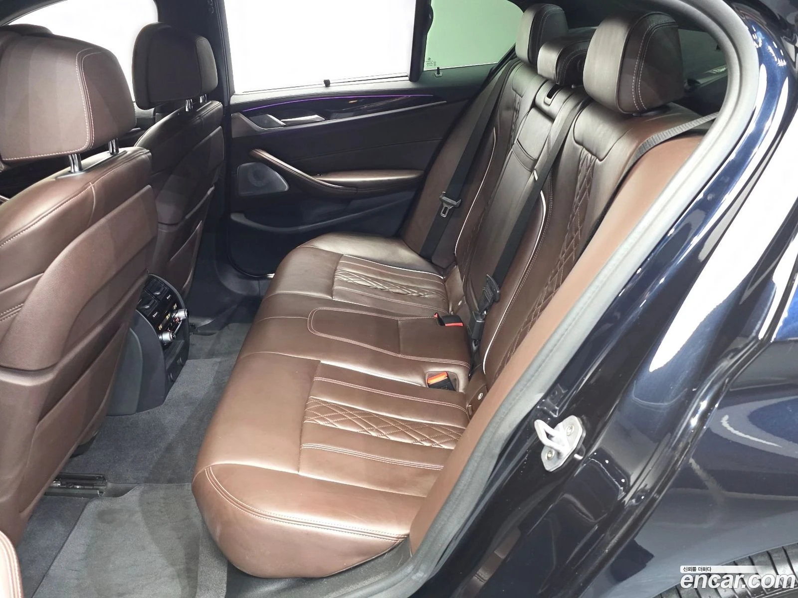 BMW 540 540i xDrive M Sport Plus, снимка 11 - Автомобили и джипове - 56741286