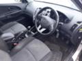 Kia Ceed 1.6 crdi, снимка 7 - Автомобили и джипове - 35032429
