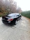 Обява за продажба на Mazda 6 2. 0 147к.с  ~11 900 лв. - изображение 10