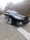 Обява за продажба на Mazda 6 2. 0 147к.с  ~11 900 лв. - изображение 4