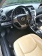 Обява за продажба на Mazda 6 2. 0 147к.с  ~11 900 лв. - изображение 11