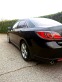 Обява за продажба на Mazda 6 2. 0 147к.с  ~11 900 лв. - изображение 9