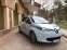 Обява за продажба на Renault Zoe INTENSE ~18 400 лв. - изображение 1