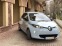 Обява за продажба на Renault Zoe INTENSE ~18 400 лв. - изображение 4