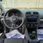 Обява за продажба на VW Golf 1.6 TDI ~10 800 лв. - изображение 9