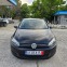 Обява за продажба на VW Golf 1.6 TDI ~10 800 лв. - изображение 2