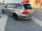 Обява за продажба на BMW 320 2.0D 177 facelift ~16 999 лв. - изображение 3