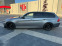 Обява за продажба на BMW 320 2.0D 177 facelift ~16 999 лв. - изображение 2