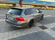 Обява за продажба на BMW 320 2.0D 177 facelift ~16 999 лв. - изображение 6