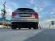 Обява за продажба на BMW 320 2.0D 177 facelift ~16 999 лв. - изображение 5
