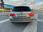 Обява за продажба на BMW 320 2.0D 177 facelift ~16 999 лв. - изображение 4
