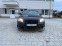 Обява за продажба на Audi A3 ~14 500 лв. - изображение 10
