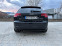 Обява за продажба на Audi A3 ~14 500 лв. - изображение 4