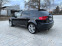 Обява за продажба на Audi A3 ~14 500 лв. - изображение 3