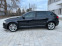Обява за продажба на Audi A3 ~14 500 лв. - изображение 2
