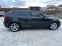 Обява за продажба на Audi A3 ~14 500 лв. - изображение 7