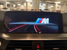BMW X3 M40i, снимка 11