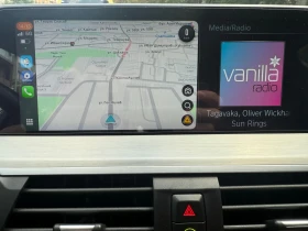 BMW X3 M40i, снимка 12