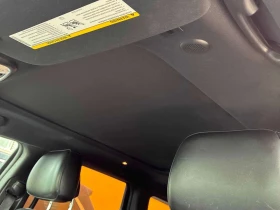 Jeep Grand cherokee * Limited X * CARFAX * ЦЕНА ДО БГ, снимка 14