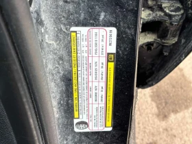 Jeep Grand cherokee * Limited X * CARFAX * ЦЕНА ДО БГ, снимка 12