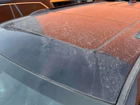 Jeep Grand cherokee * Limited X * CARFAX * ЦЕНА ДО БГ, снимка 15