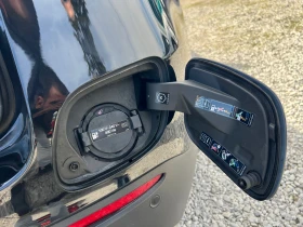 Mercedes-Benz GLC 300 300de* AMG* SUV* 4MATIC* 9G-TRONIC* , снимка 17