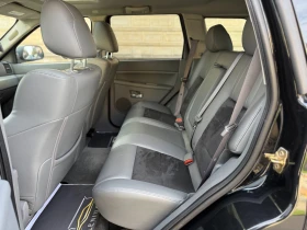 Jeep Grand cherokee 6 МЕСЕЦА ГАРАНЦИЯ/6.1 SRT8 426к.с. Швейцария!!!, снимка 8